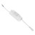 Alimentatore PHILIPS CERTADRIVE di ricambio per Pannelli LED- Non Dimmerabile