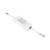 Alimentatore Dimmerabile 1-10V PHILIPS CERTADRIVER da 44W