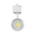 Faro LED 40W, Dimmerabile TRIAC, Monofase, 60°, Bianco, 3CCT