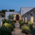 Faretto da Giardino 12W RGB+CCT con Picchetto Dimmerabile