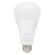 Lampadina LED E27 T74 12W RGB+CCT Dimmerabile