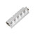 Faro LED da Incasso 12W, Foro 140x35mm, Bianco