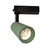 Faro LED 30W Monofase Verde CRI92 Bianco Variabile 38° - Bridgelux LED