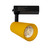 Faro LED 30W Monofase Giallo CRI92 Bianco Variabile 38° - Bridgelux LED