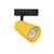 Faro LED 40W Trifase Giallo CRI92 Bianco Variabile 38° - Bridgelux LED