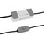 Faro LED da Incasso 15W, Orientabile, CCT Bianco Variabile, Foro Ø100mm