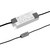 Faro LED da Incasso 30W Orientabile CCT Foro Ø120mm 60° Bridgelux LED