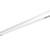 Faro LED Lineare 30W Magnetico 60cm, CRI92, 120°, Bianco 48V