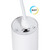 Lampada a Sospensione 10W Magnetica, CCT, CRI92, Bianca
