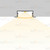 Profilo Incasso per Doppia Striscia LED 1m e 2m