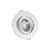 Faro da Incasso 12W CCT Ø90mm 38° Orientabile Dimmerabile OSRAM LED