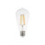 Lampada LED E14 8W a Filamento 140lm/W, No Flickering - ST64