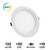 Faro LED da Incasso 42W IP54, Foro Ø210mm, UGR19 - PHILIPS Certadrive