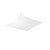 Lampada a Soffitto in Tessuto 6xG13 LUNA 4 Bianca da 8,5W da interno