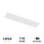 Pannello LED 120x30 40W IP40 No-Flickering - LIFUD DRIVER