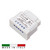 Dimmer 220V Taglio di fase 230W per LED, Controllabile da Pulsante