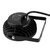 Faro LED 15W RGB+CCT IP66, da Telecomando e ZIGBEE con Picchetto e Staffa
