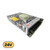 Alimentatore Meanwell 150W-24V IP20 LRS-150-24