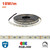 Striscia LED Professional RGBW Natural White  - IP67 - 18W/m - 5m - 24V