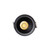 Faro LED da Incasso 6W Foro Ø45mm IP65, CCT, UGR19, Philips CertaDrive