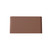 Corten
