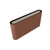 Corten