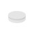 Lampada LED GX53 10W, Angolo 120°, con chip LED OSRAM Lampada LED GX53 10W, Angolo 120°, con chip LED OSRAM