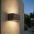 Corten
