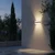 Corten