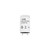 Tubo LED 18W 120cm 130lm/w - Starter Incluso
