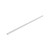 Tubo LED 120CM 20W, Starter Incluso, 180LM/W - SERIE PRO