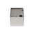 Inox