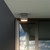 Inox