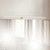 Lampada LED da Specchio 80cm Bianca 15W IP54 Tripla Installazione