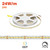 Striscia LED CCT Bianco Variabile 24V 24W/m Professionale - IP20 - 5 metri