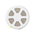 Striscia LED Professionale CCT Bianco Variabile 24V 20W/m - IP67- 5 metri