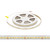 Striscia LED Professionale CCT Bianco Variabile 24V 20W/m - IP67- 5 metri