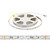 Striscia LED Professionale RGB Multicolore 24V 14,6W/m - IP20 - 5 metri