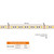 Striscia LED Professionale RGBW Multicolore 24V 17W/m - IP20 - 5 metri