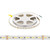 Striscia LED Professionale RGB+CCT Multicolore 24V 20W/m - IP20 - 5 metri