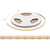 Striscia LED COB 24V 10W/m CRI>90 Professionale IP67 - 5 metri