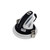 Faro LED da Incasso 15W CCT Orientabile foro Ø100mm con driver Philips