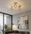 Miele