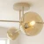 Miele