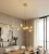 Miele