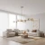 Miele
