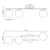 Mokka