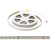 Striscia LED Professionale RGB+CCT Multicolore 24V 20W/m - IP67 - 5 metri