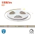 Striscia LED 48V 15W/m Ultra Long Professionale - IP67 - 20 metri