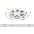 Striscia LED 24V 5W/m Alta Efficienza Professionale - IP20 - 5 metri